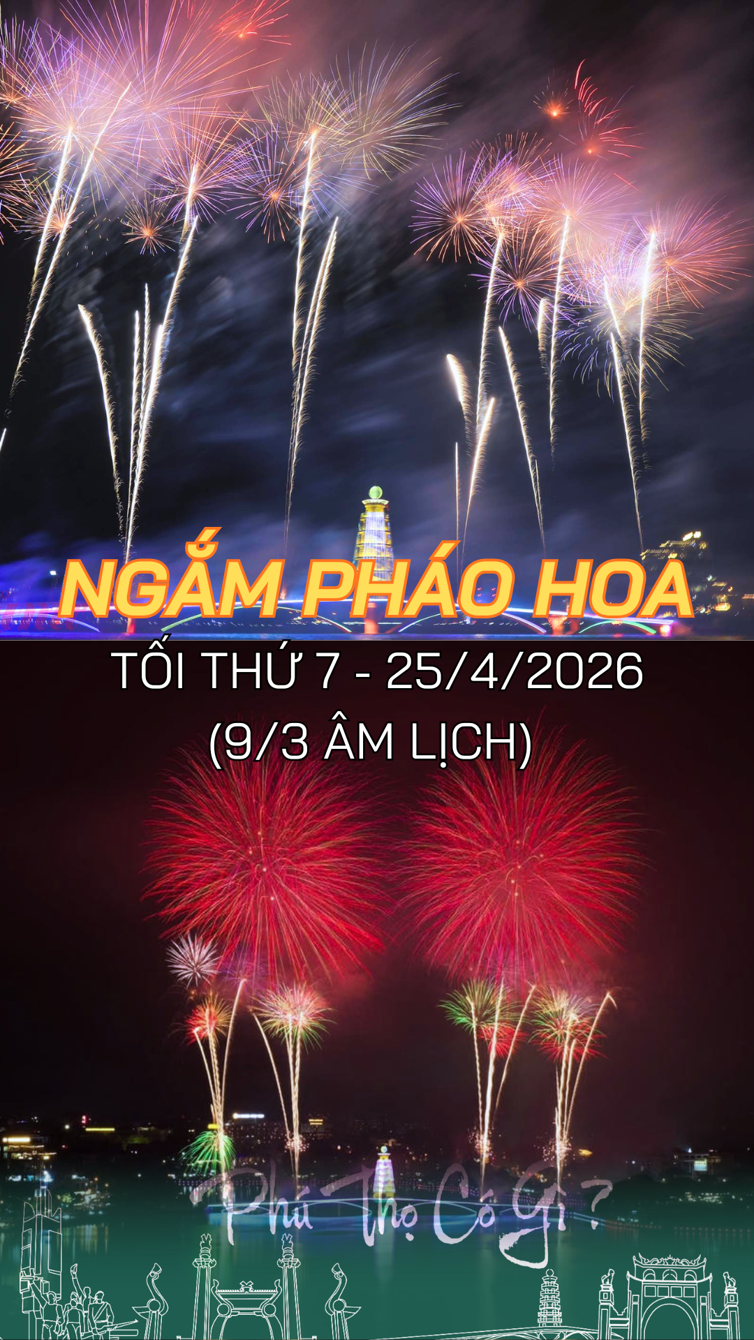 Đền Hùng