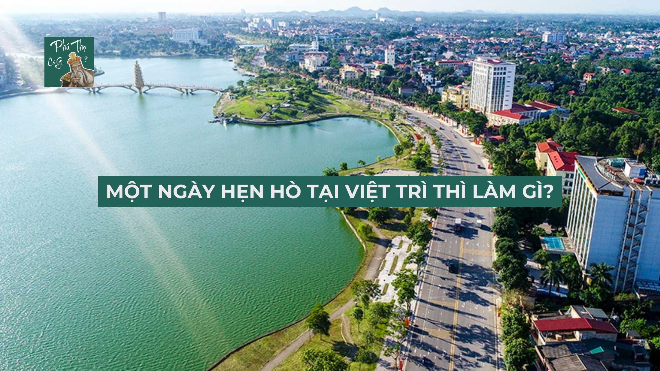 hẹn hò