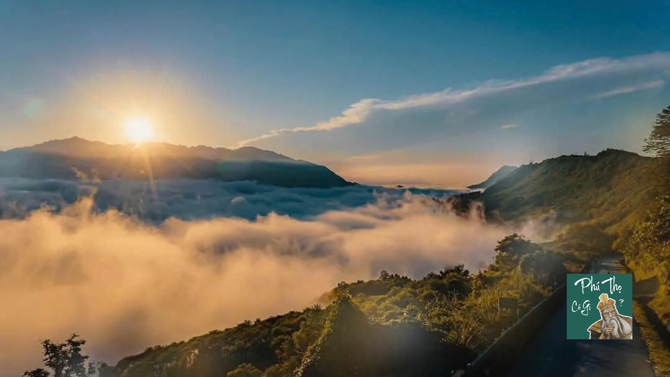 du lịch đất tổ