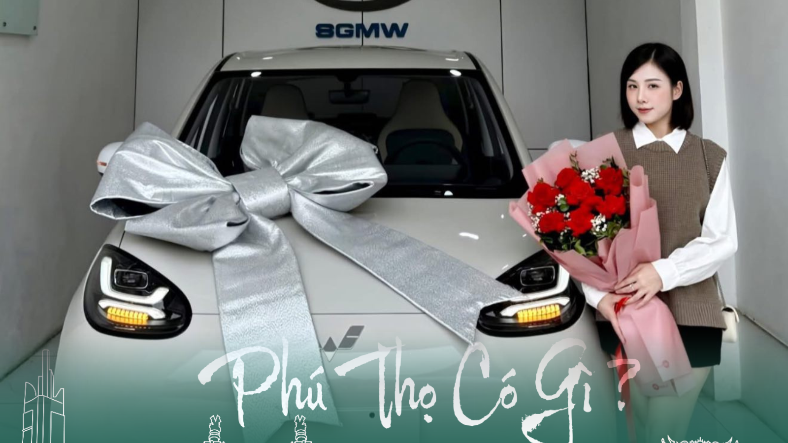 wuling ev phú thọ